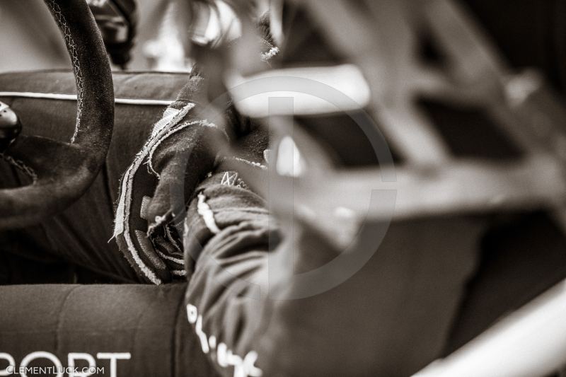 PLUBEL Guillaume NO LIMIT RACING Ambiance Portrait during the 2016 Rencontres Peugeot Sport, July 17 at Magny Cours, France - Photo Clement Luck / DPPI