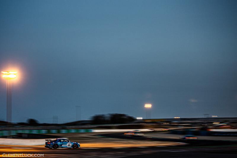 AUTO - FFSA GT 2020 - MAGNY-COURS